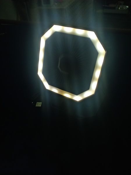 Buyer review image 5