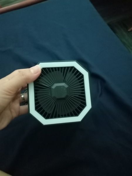 Buyer review image 4
