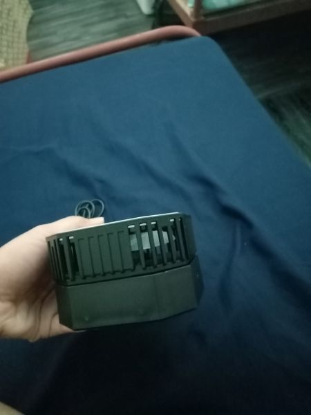 Buyer review image 3