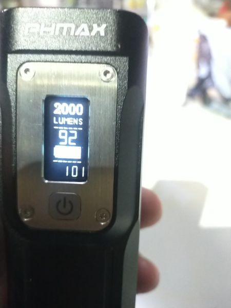 Buyer review image 3