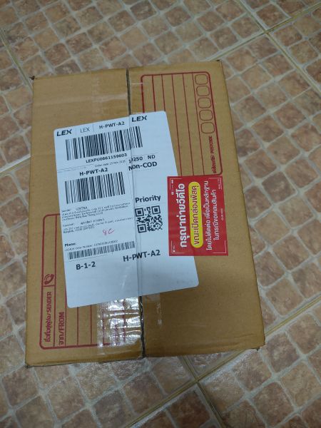 Buyer review image 4