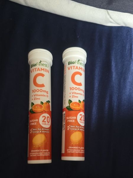 Buyer review image 3