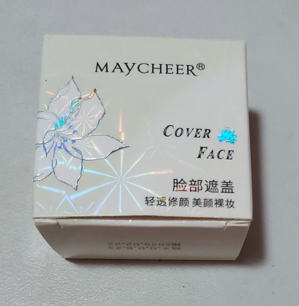 Buyer review image 3