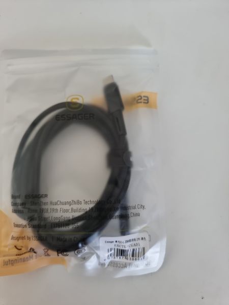 Buyer review image 2