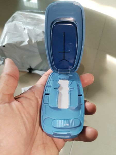 Buyer review image 3