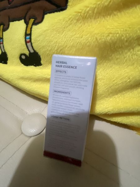 Buyer review image 4