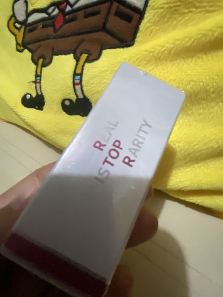 Buyer review image 5