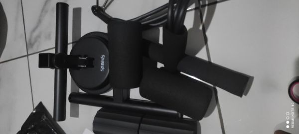 Buyer review image 3
