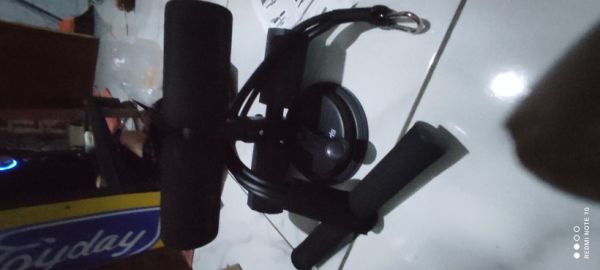 Buyer review image 4