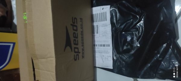 Buyer review image 5