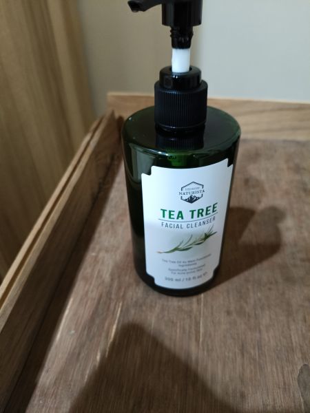 Buyer review image 3
