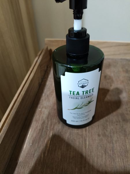 Buyer review image 4