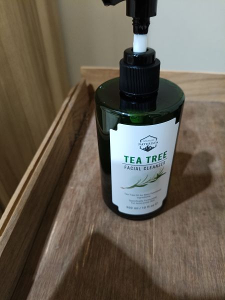 Buyer review image 5