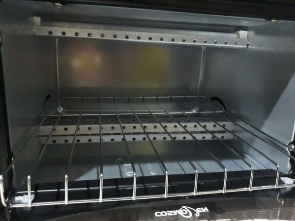 Buyer review image 3