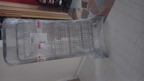 Buyer review image 4