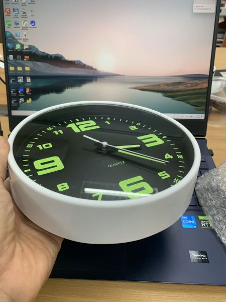 Buyer review image 3