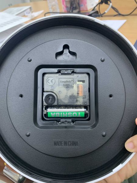 Buyer review image 4