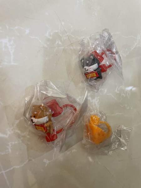 Buyer review image 3