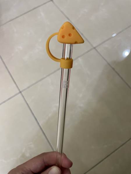 Buyer review image 4