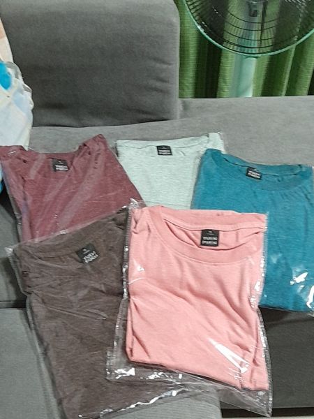 Buyer review image 4