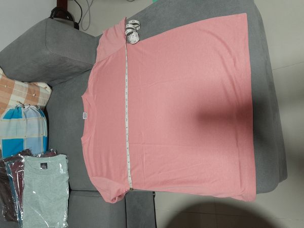 Buyer review image 3