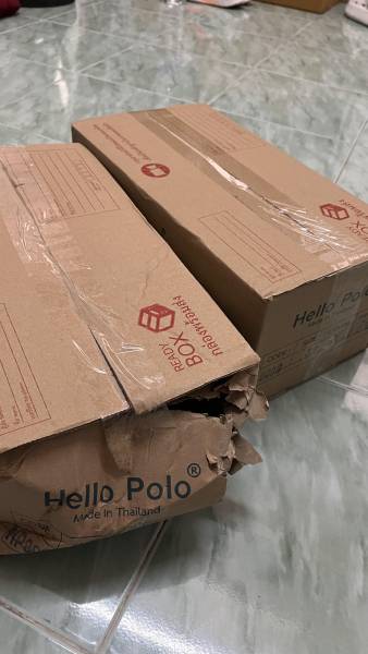 Buyer review image 4