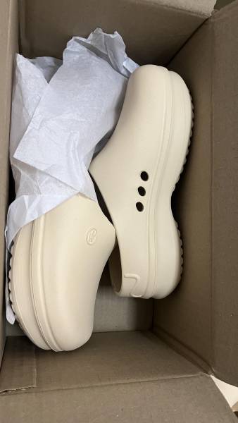 Buyer review image 5