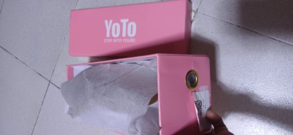 Buyer review image 2