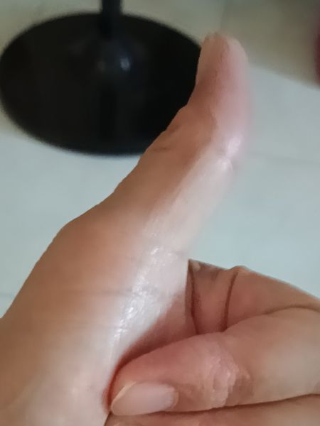 Buyer review image 2