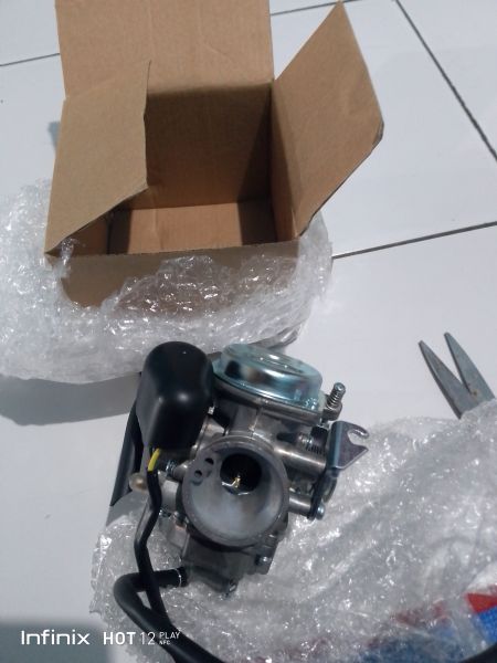 Buyer review image 2