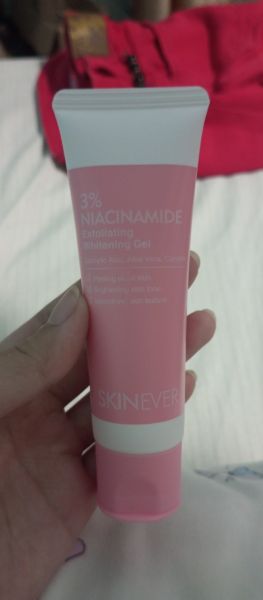 Buyer review image 3