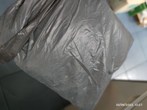 Buyer review image 5
