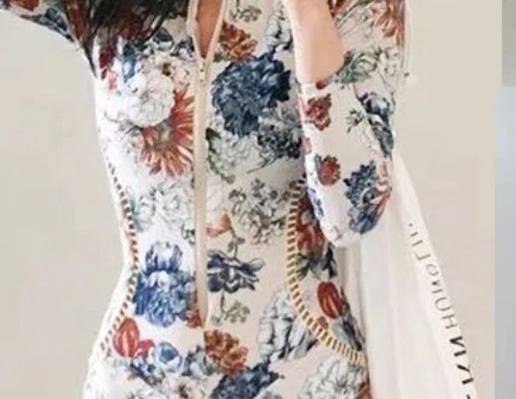 Buyer review image 4