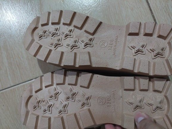 Buyer review image 3