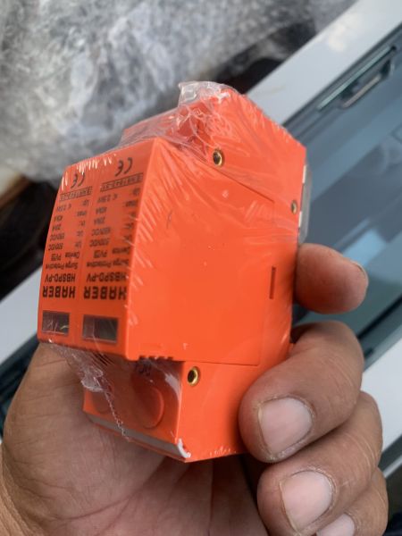 Buyer review image 3