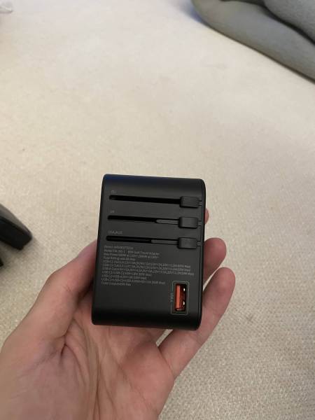 Buyer review image 3