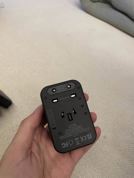 Buyer review image 4