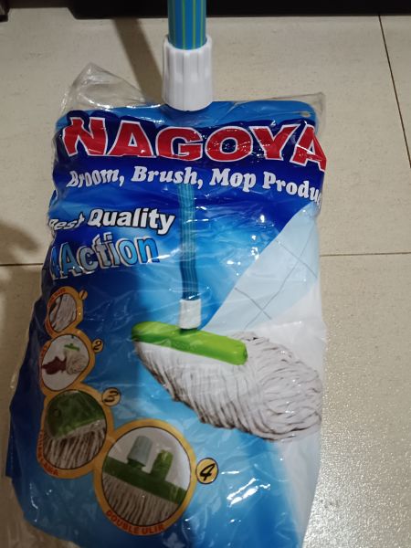 Buyer review image 4