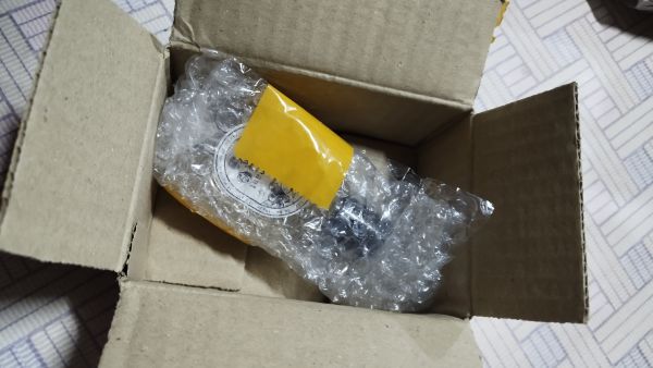 Buyer review image 3