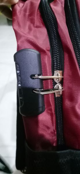 Buyer review image 5