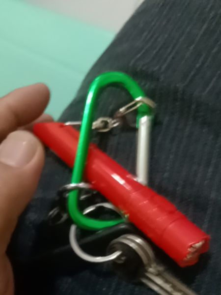 Buyer review image 3