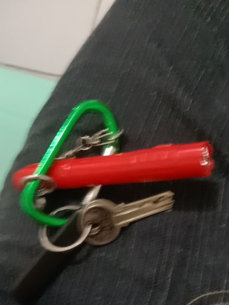 Buyer review image 5