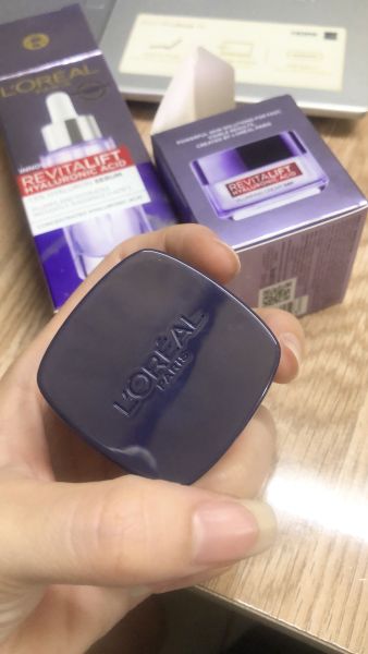 Buyer review image 5