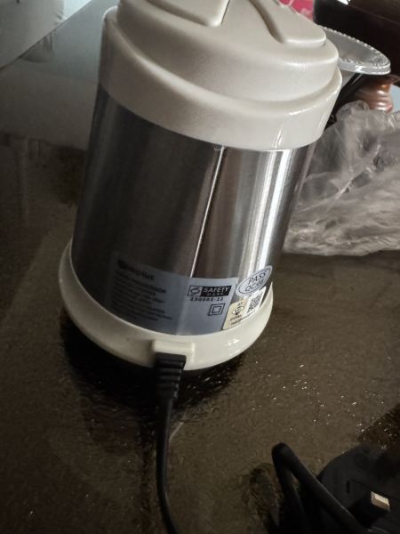 Buyer review image 3