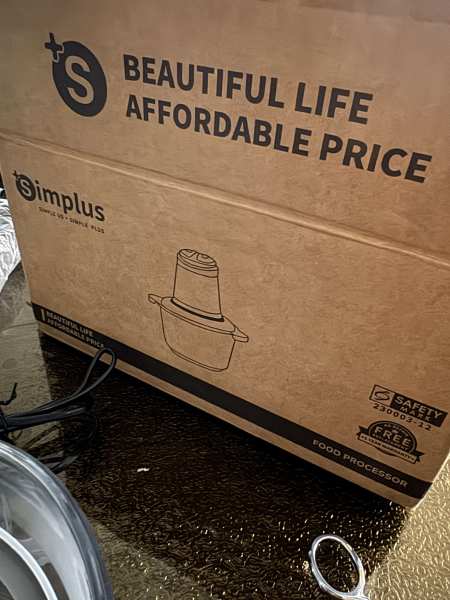 Buyer review image 4
