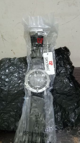 Buyer review image 4