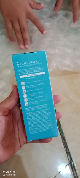 Buyer review image 4