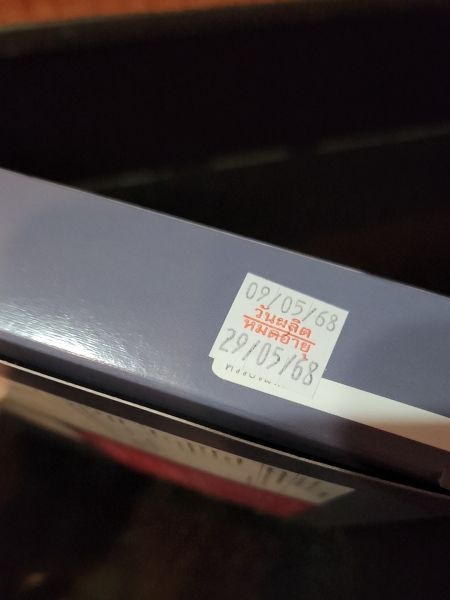 Buyer review image 3