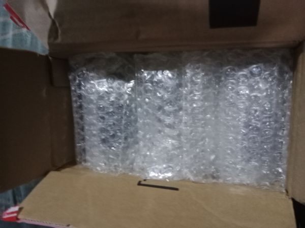Buyer review image 2