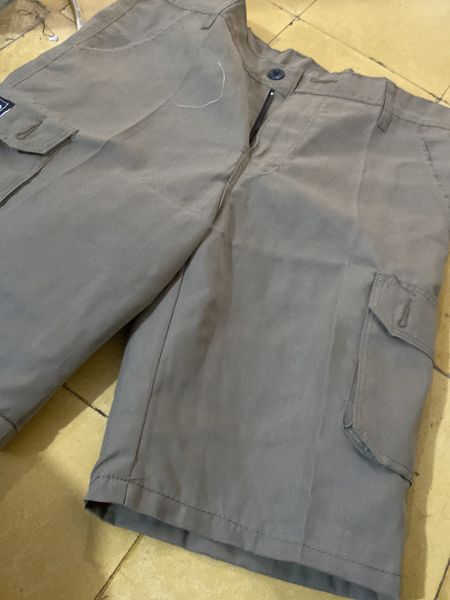 Buyer review image 4